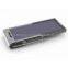Sell solar energy products,solar power charger