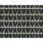 stainless steel reverse dutch weave netting
