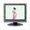 15 inch lcd tv