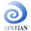 Xintian Mechanical & Electrical Technology Co., Ltd