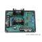 GAVR-20A brushless generator regulator