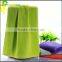 Wholesale 100% cotton hotel towel