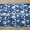 Travel blanket easy take blanket auto gift blanket