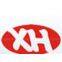 Qingdao Xinhe Nicety Casts Ware Co.,Ltd.