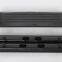 Rubber Pads Assembly on Steel Track 400B