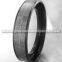 torque motor