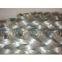 supply the galvanized wire