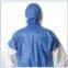 3M 4535 Protective Clothing body Suit