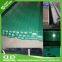 Profiled Prison Mesh Panel System/358 Wire Wall Fencing