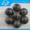 grinding ball