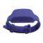 RFID wristband