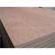4mm Bintangor Plywood to Philippines Market
