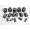 Tungsten Carbide Drawing Dies