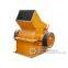Professional High Efficient Low Noise Ring Coal Hammer Crusher China
