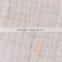 105*105cm Cotton Newborn Baby Bath Towel Gauze Handkerchief M7041704