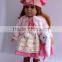 buy american girl doll 18 inch AGD-143