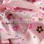 Wholesale baby ruffle shorts 2017 100% cotton baby diaper cover bloomers