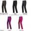 waterproof windproof womens & mens softshell camping pants