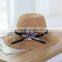 Very cheap lady straw hat