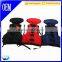 custom neoprene oxford NBR foam fabric for life jacket