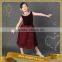 Elegant for girls kid Ball Gown Evening Costume Dresses