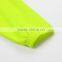 long sleeve cycling jersey