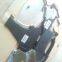 Samsung SME Electric 8mm Feeder