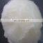 Chinese Sheep Wool Natural White 18.5mic/32-34mm