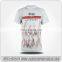 2017 custom dri fit t shirts, personalized t shirts wholesale