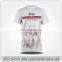 wholesale rock band t-shirts, high quality t-shirt printing tshirt latest shirts pattern for men