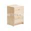 fashion children toys storage cabinets wooden kids toy storage kids wooden storage toy cabinet