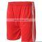 Shorts Fashion 12 Colors Men's Outdoor customiseSports Soccer Casual Loose Beach Summer wear Short Pants