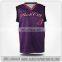 2016-2017 comfortable fitness sports jersey new model basketball uniforms /short/ reversible jerseys