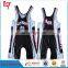 Sublimation Wrestling Suit Mens Low Cut Custom Wrestling Singlet