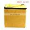 Promotional cheap ice cooler bag cans beer cooler bag custom