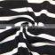 100 cotton knitted sports single jersey fabric wholesale price