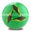 TPU Material Official Size Top Quality Soccer Ball
