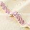 durable eco-friendly printed towels cotton fabric