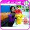 HI CE wholasale high quality&super soft stuffed plush toys sheep for sale