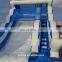 HI Best Price Inflatable Water Slide,commercial Outdoor Slide Toys, Giant Inflatable Slide for Sale