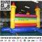Lovely Inflatable bouncer jumping castle for kids party