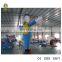 Advertising inflatable cartoon, cartoon jumper, inflatable cartoon