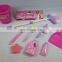 hot sale Household Toy Cleaning Machine set