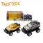 Hot China Products Wholesale 4Channel Infrared Ruggedness Electric Rc Car For Sale