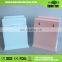 Cutting Board Cutter Stand Cutting Board And Knief Stand Holder Rack