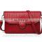 2017 Wholesale New Fashion Crossbody Bag All-match Leisure Shoulder Bag