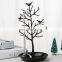 The metal Jewelry Holder ,Model Jewelry Display, jewelry stands for ringearring,necklace,bracelet