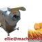 Automatic French Fries Cutting Machine|Potato Slicer Machine For Sale