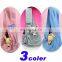new products pvc dog collar for small medium large puppies & adult dogs