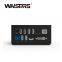 Super Speed USB 3.0 Universal Docking Station
